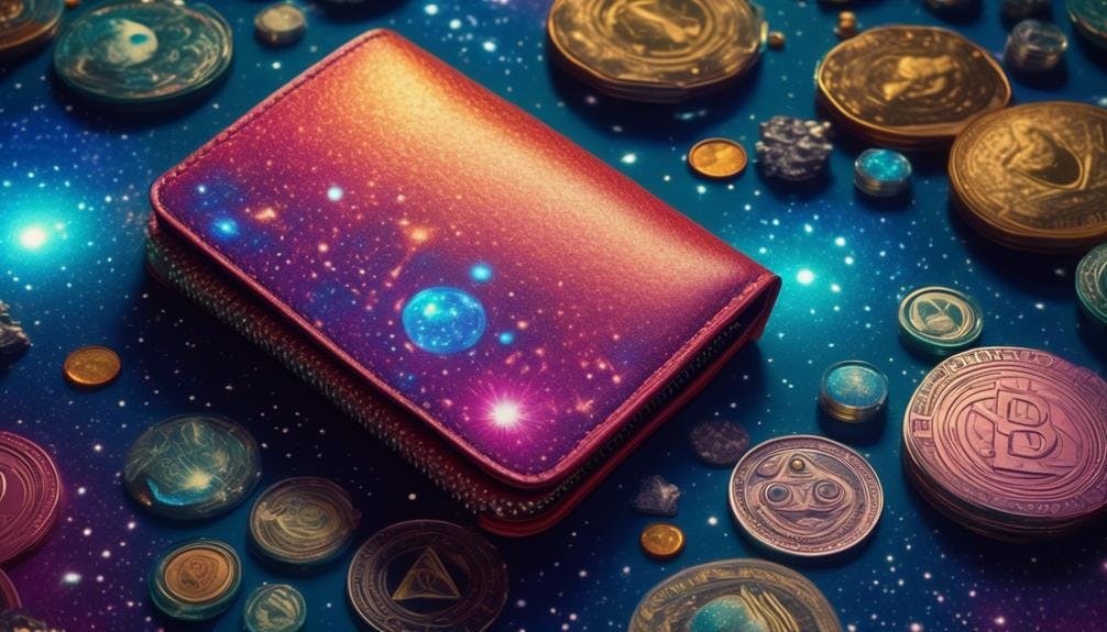 3 Best Wallets for Storing Stellar Altcoins